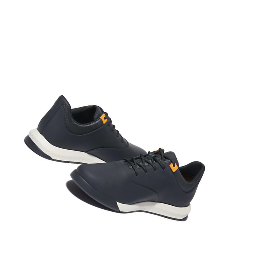 Men's Timberland Killington Ultra Casual Shoes Black | WDA-412568